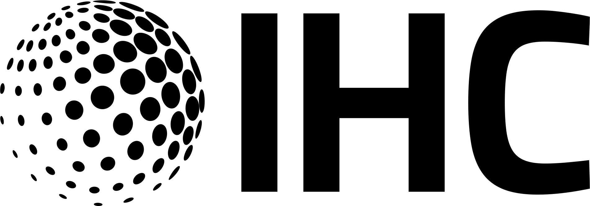 IHC