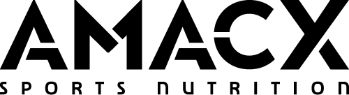 AMACX