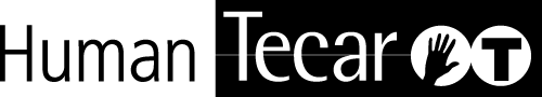 Human Tecar