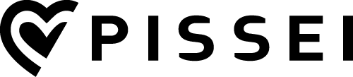 Pissei