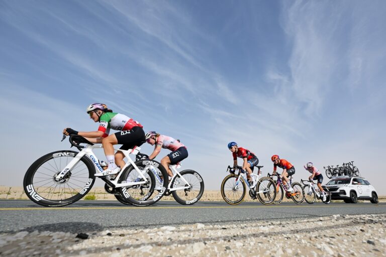 GettyImages-2198152546