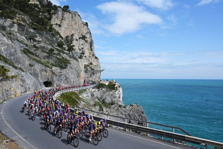 GettyImages-2206354706