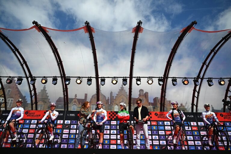 GettyImages-2207614282