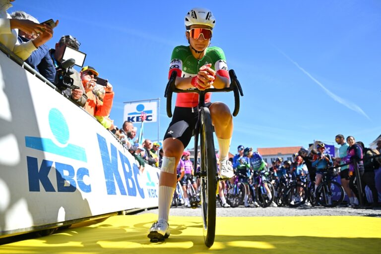 GettyImages-2208794201