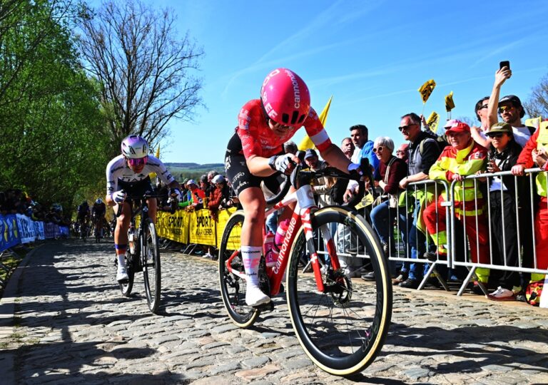 GettyImages-2208836296