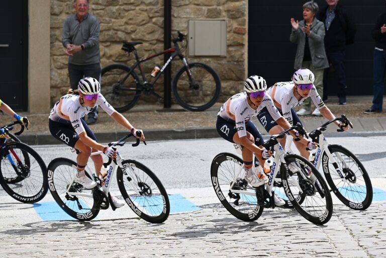 GettyImages-2215060513