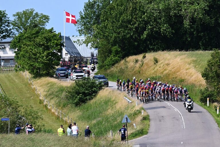 GettyImages-2221324434