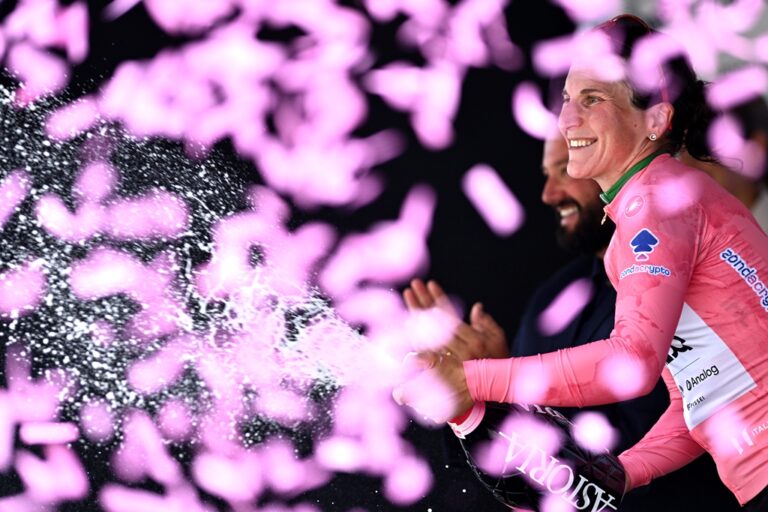 GettyImages-2224782834