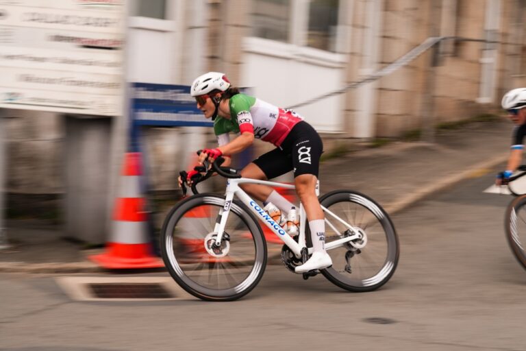LKS06855