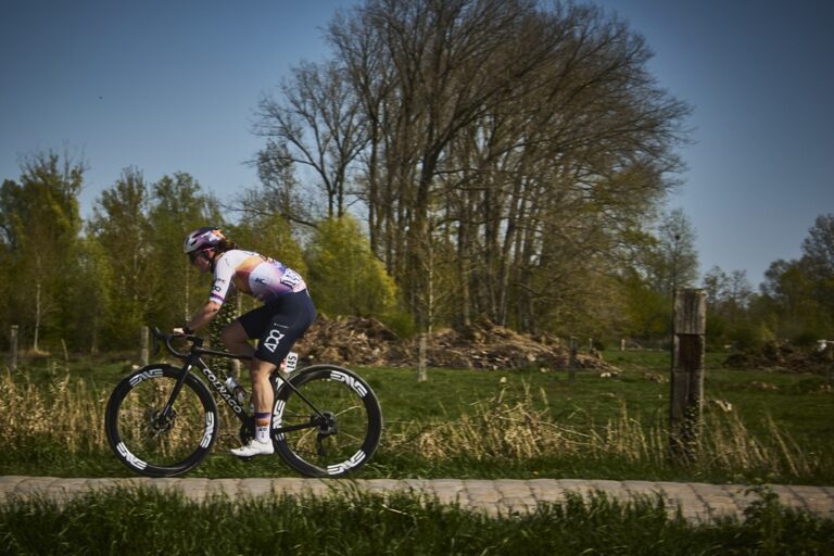 facepeeters_MG_2611