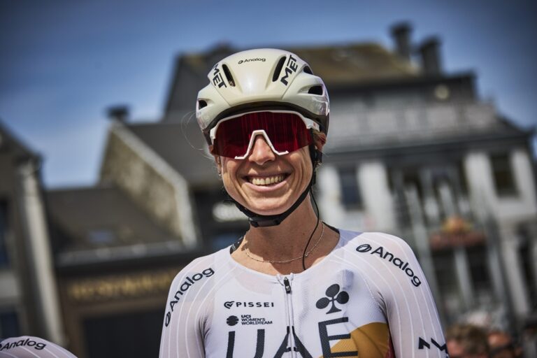facepeeters_MG_2875