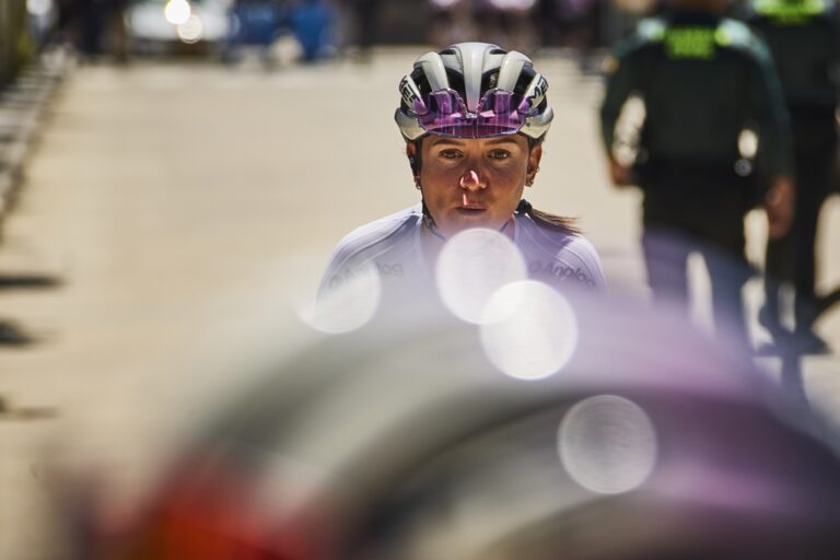 facepeeters_MG_3652