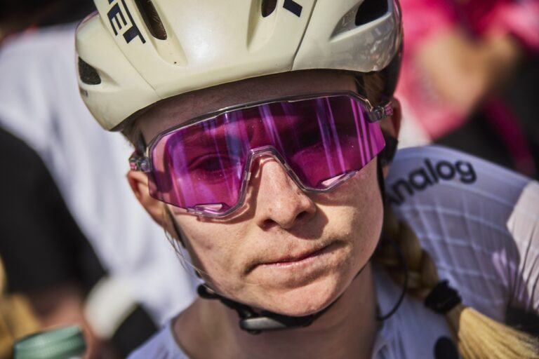 facepeeters_MG_3725