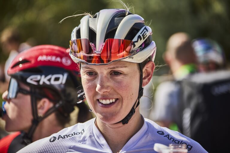 facepeeters_MG_3746