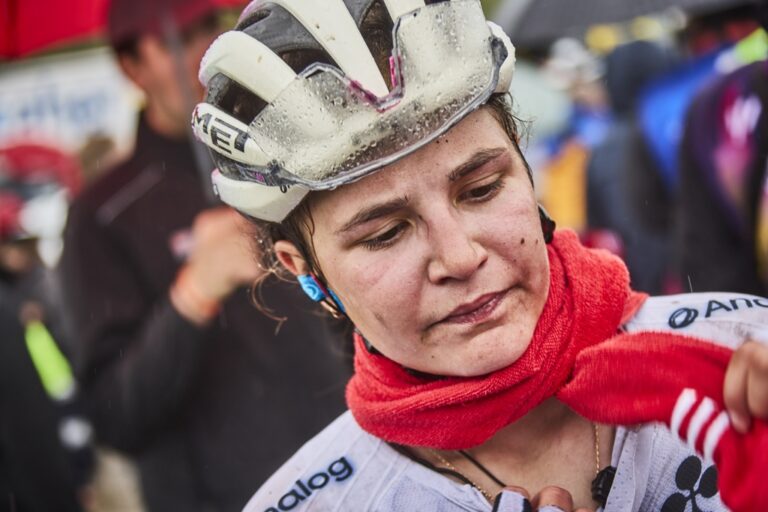 facepeeters_MG_4031