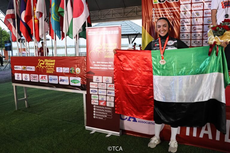 safiya alsayegh (1)