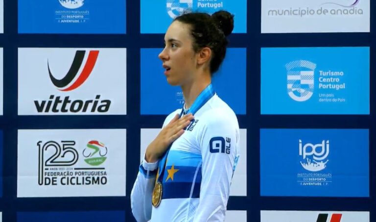 ventu anadia