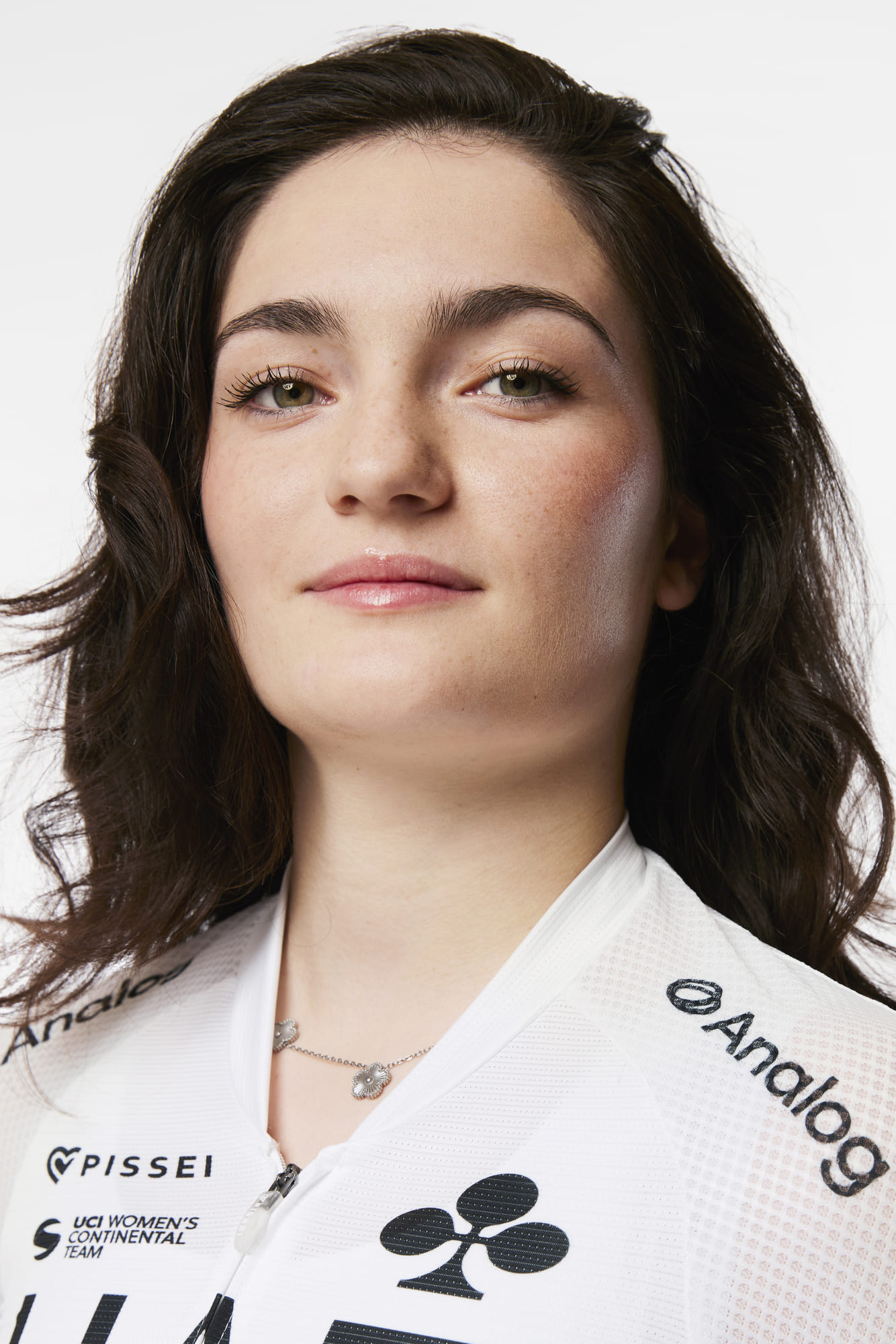 AMALIA DEBARGES