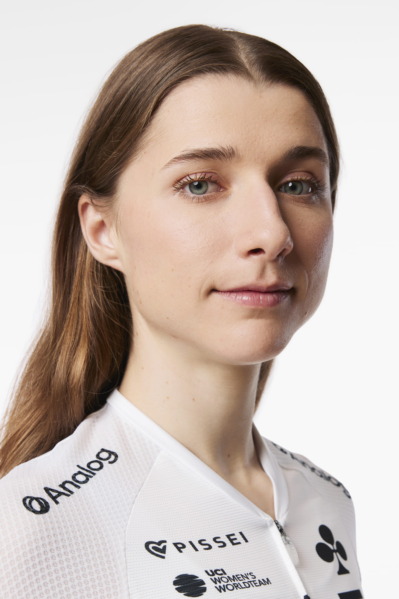 DOMINIKA WLODARCZYK