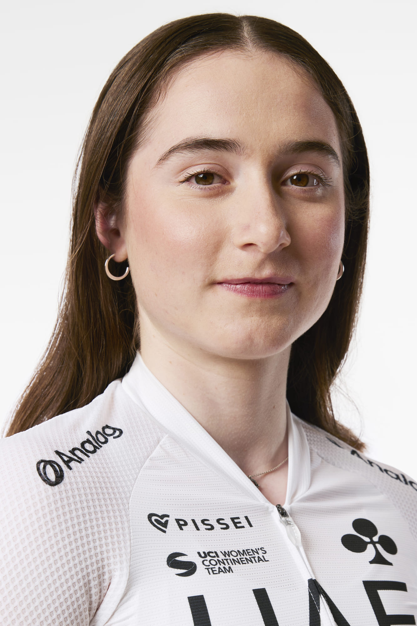 EILIDH SHAW
