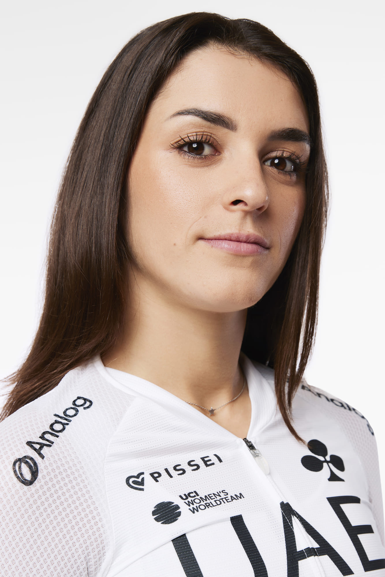 ELEONORA GASPARRINI
