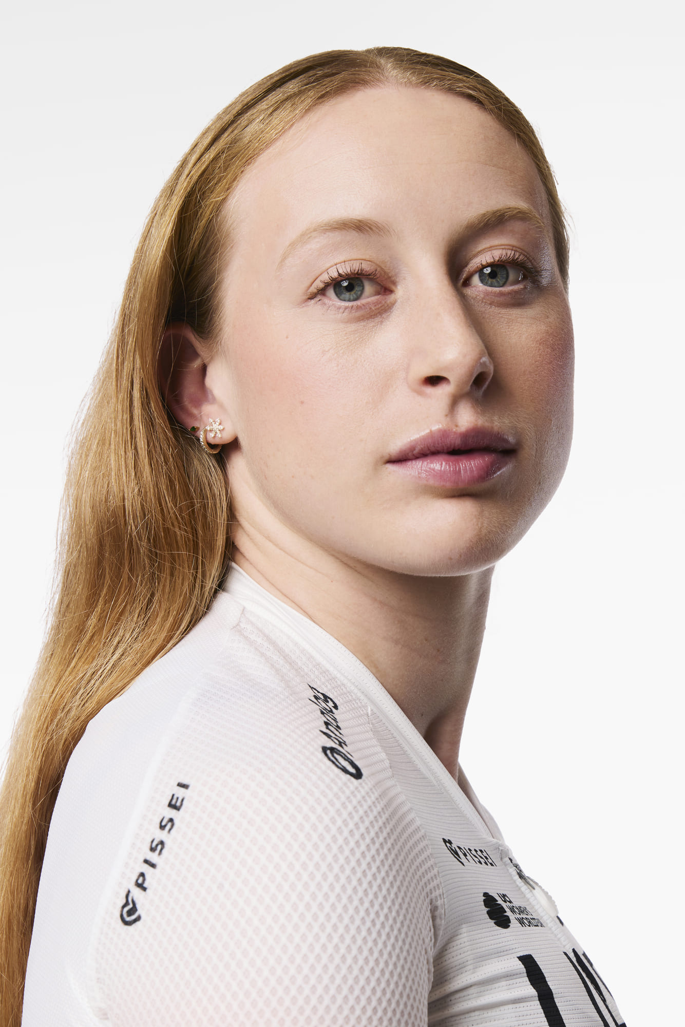 ELYNOR BACKSTEDT