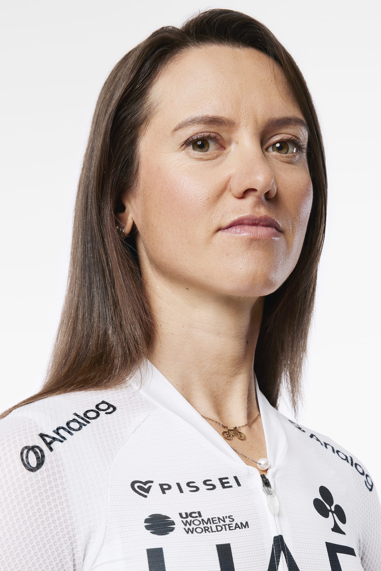 ERICA MAGNALDI