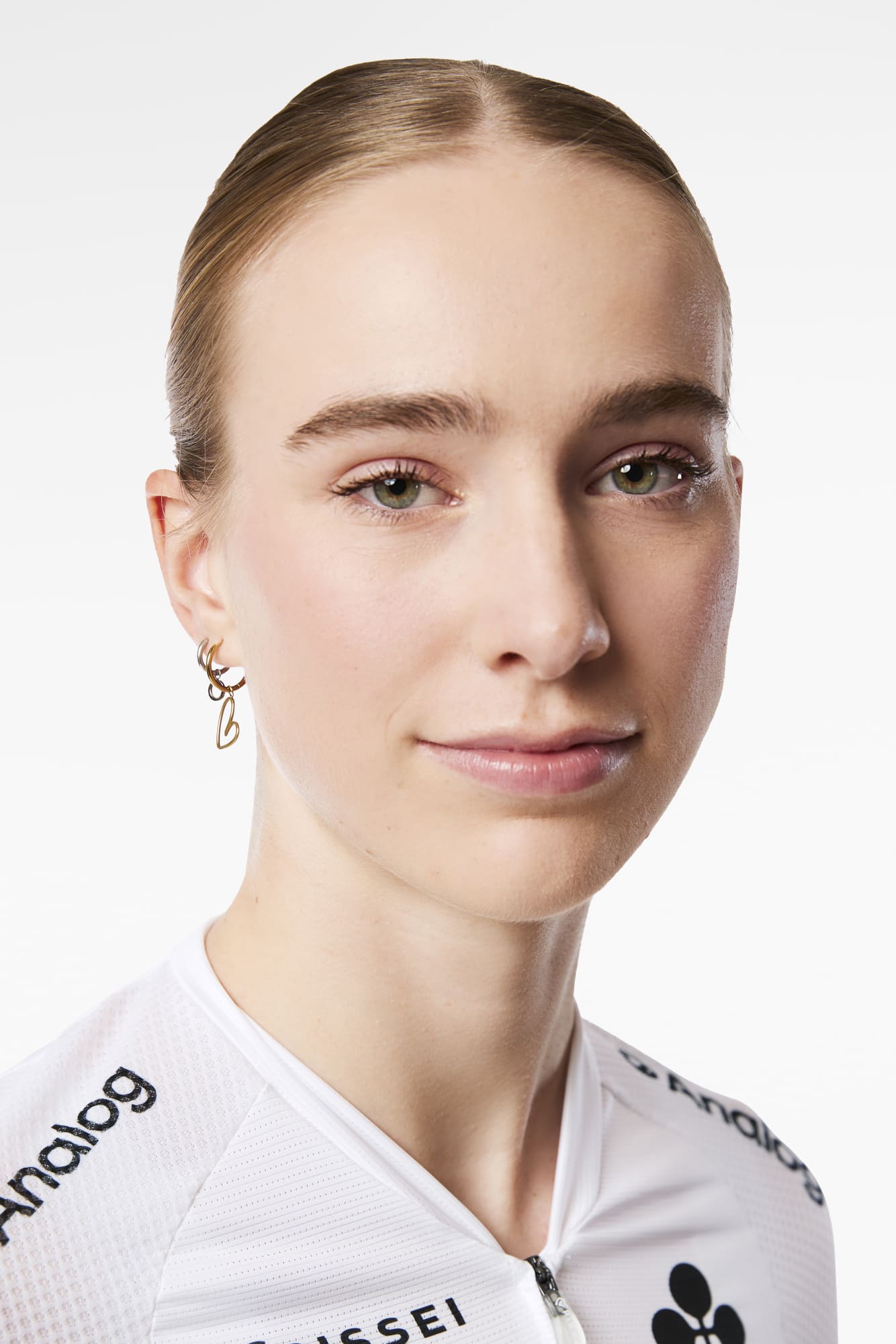 FEE KNAVEN