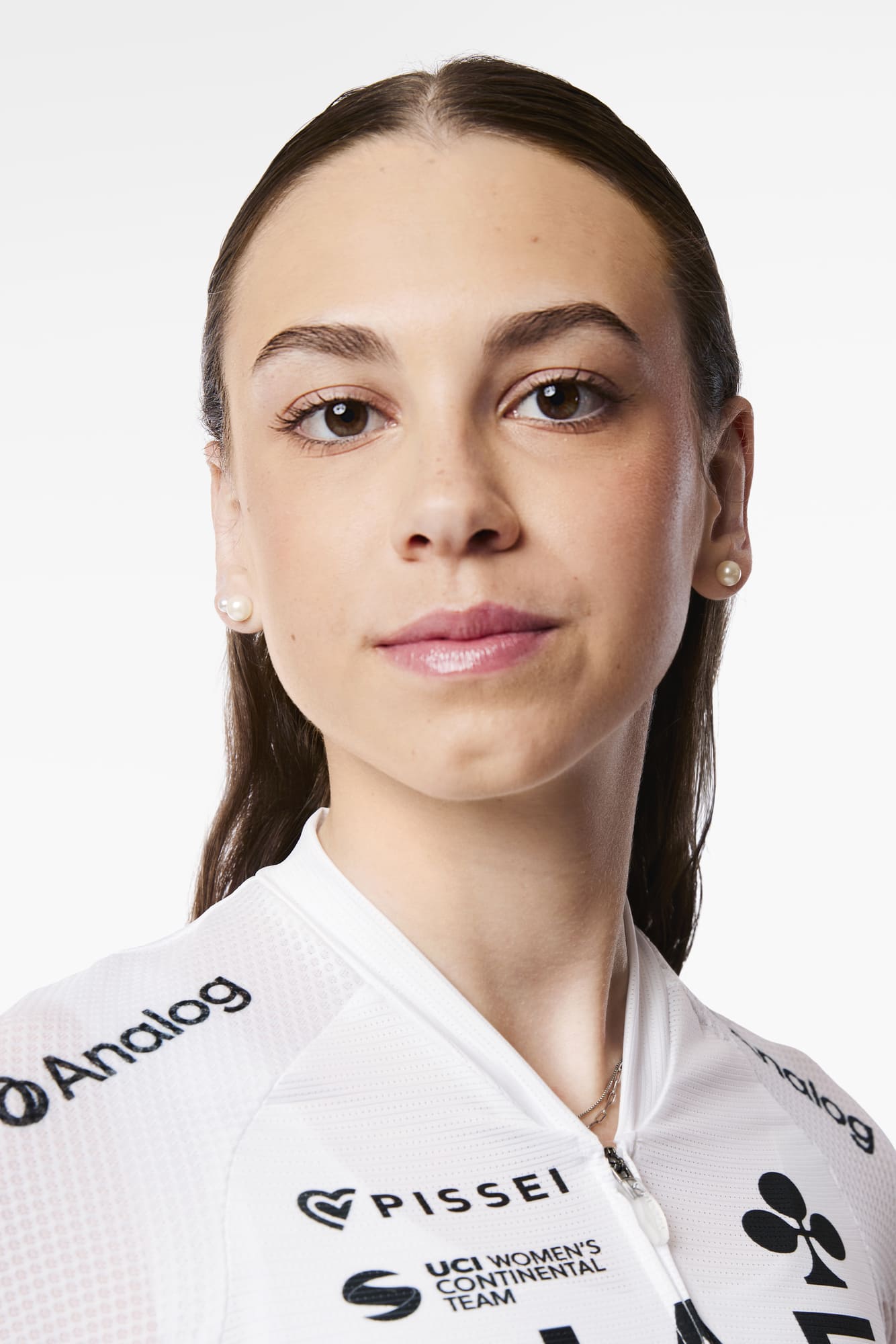 GIADA SILO