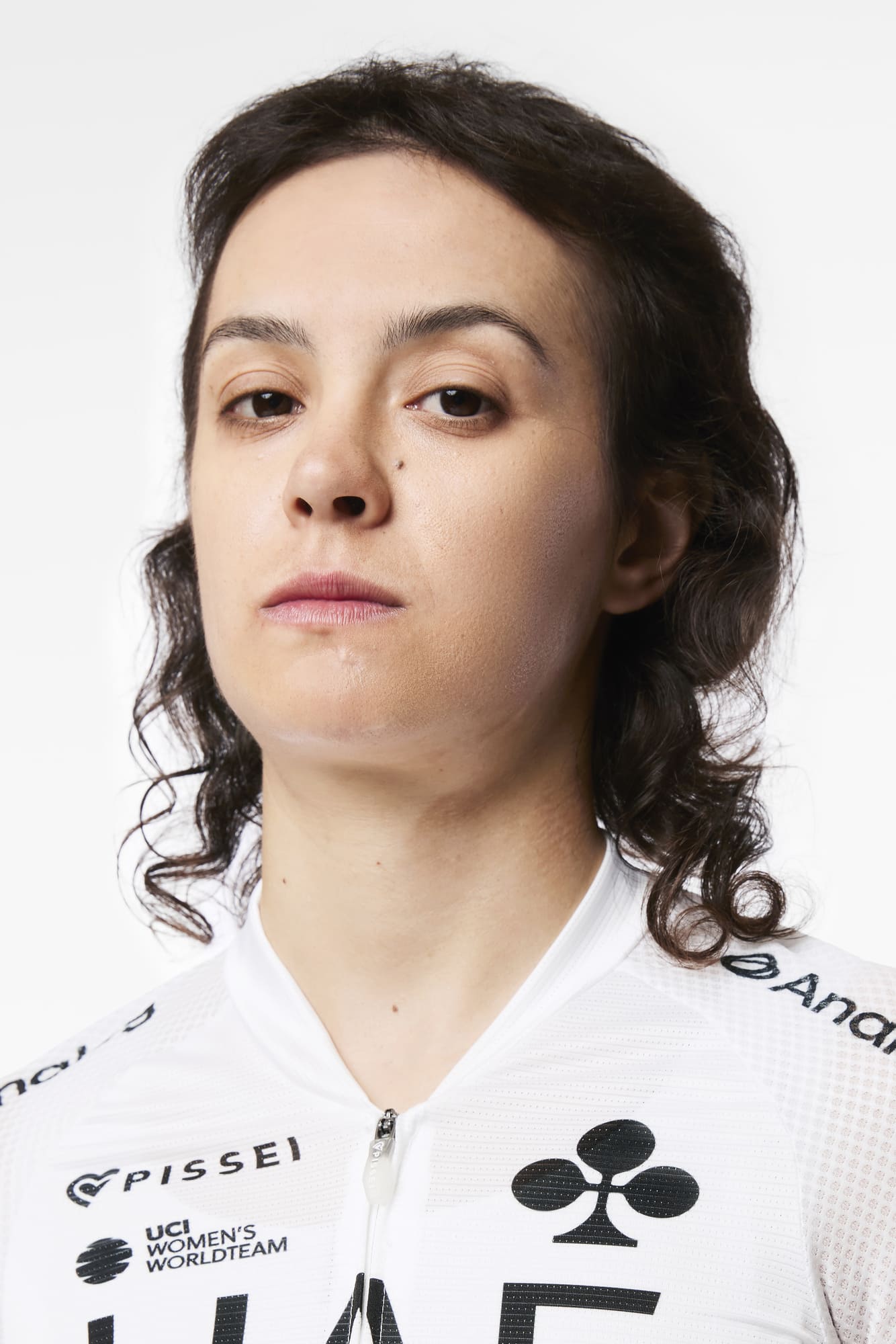 GRETA MARTURANO