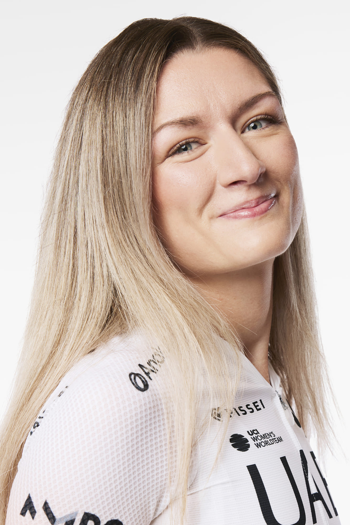 KARLIJN SWINKELS