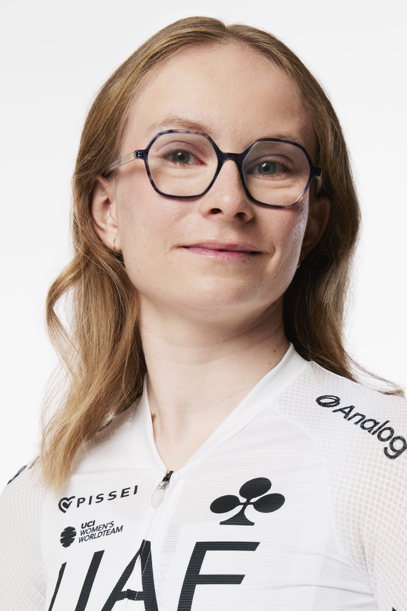 MAEVA SQUIBAN