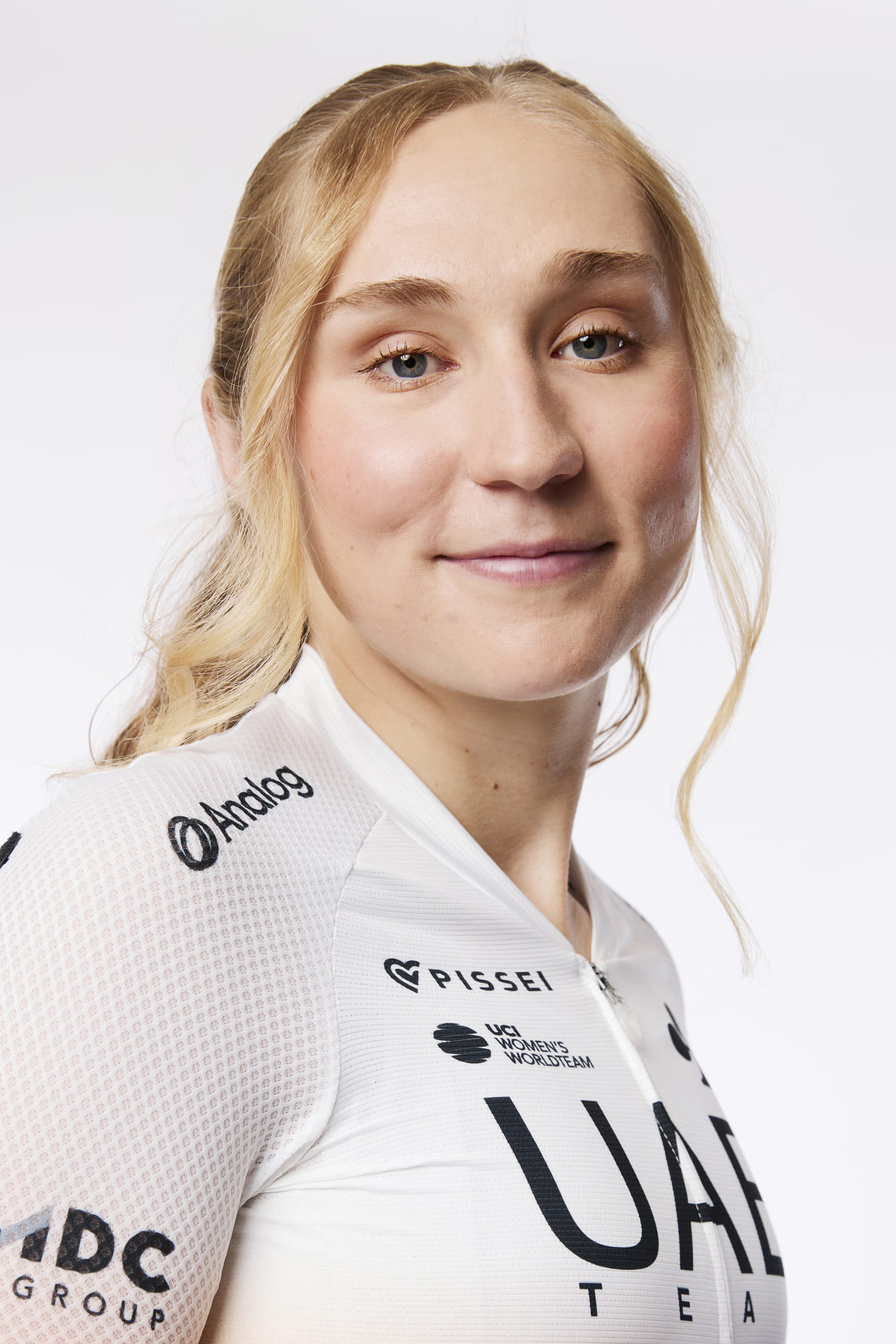 MEGAN JASTRAB