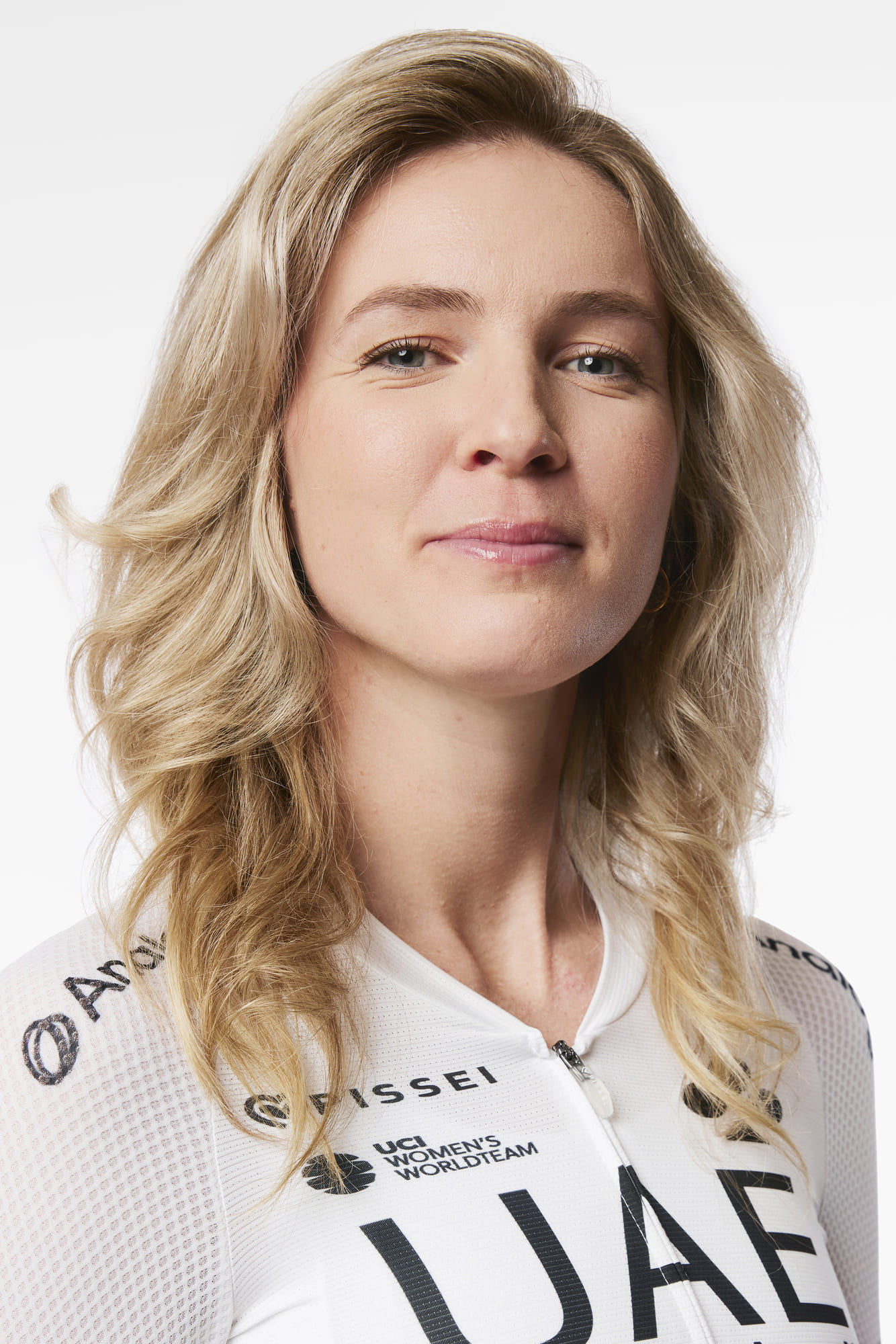 PAULIENA ROOIJAKKERS