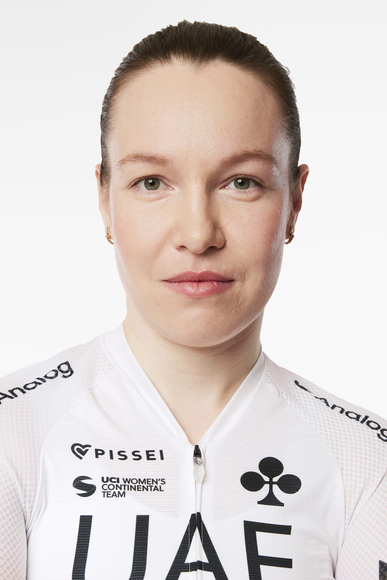 RINATA SULTANOVA