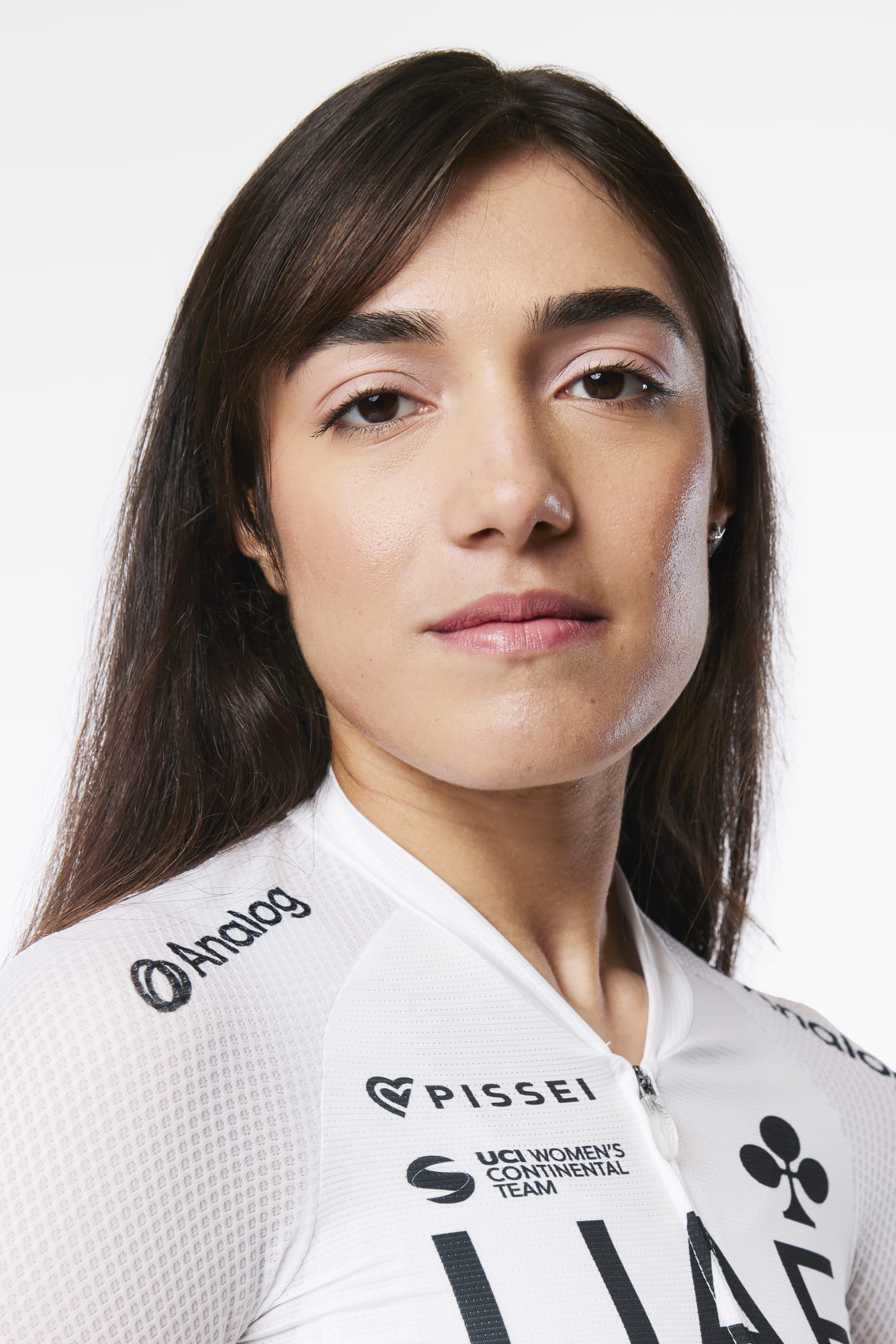 ZAHRA HUSSAIN