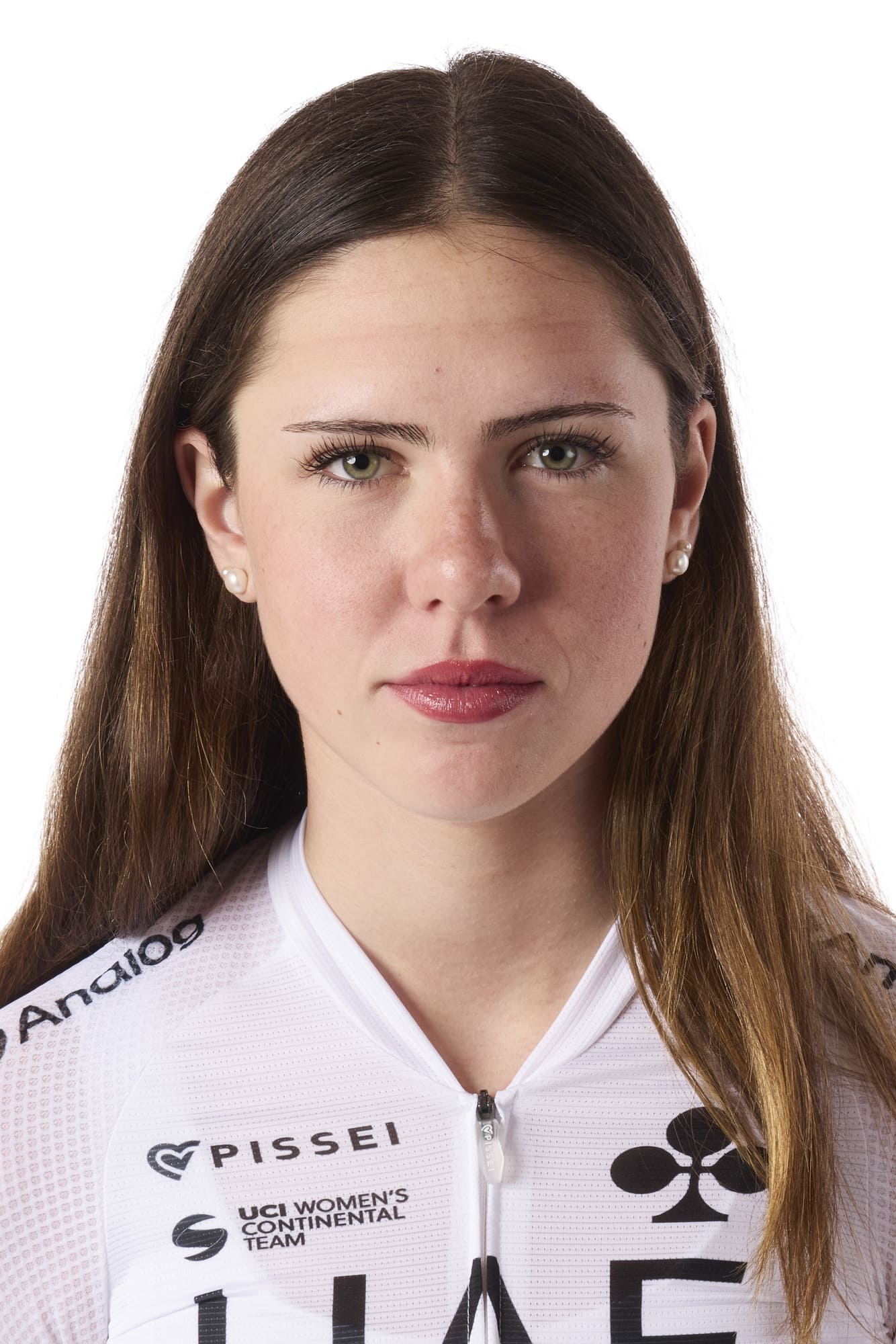 MAGDALENA LEIS