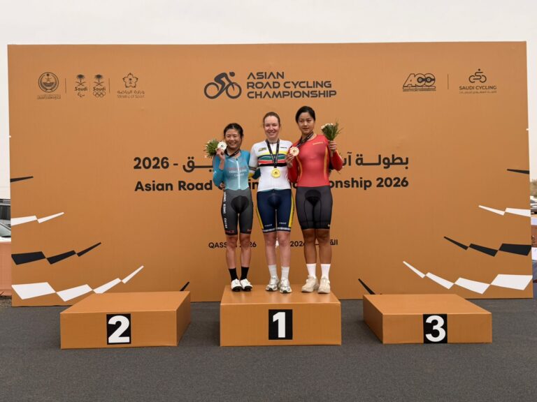 sultanova itt asian