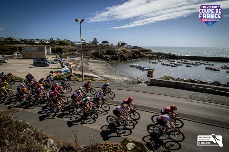 2026_09_05_2K2A2202_Peloton