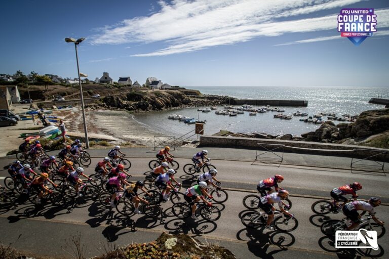 2026_09_05_2K2A2204_Peloton
