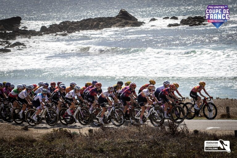 2026_09_05_2K2A2275_Peloton