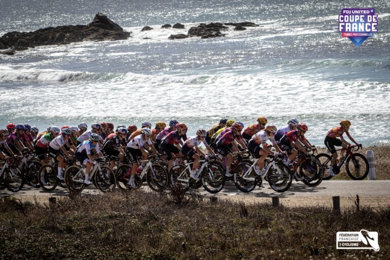 2026_09_05_2K2A2277_Peloton