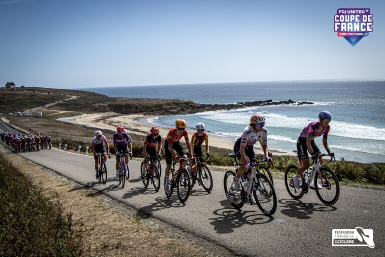 2026_09_05_2K2A2362_Peloton