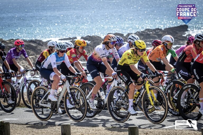 2026_09_05_2K2A2652_Peloton