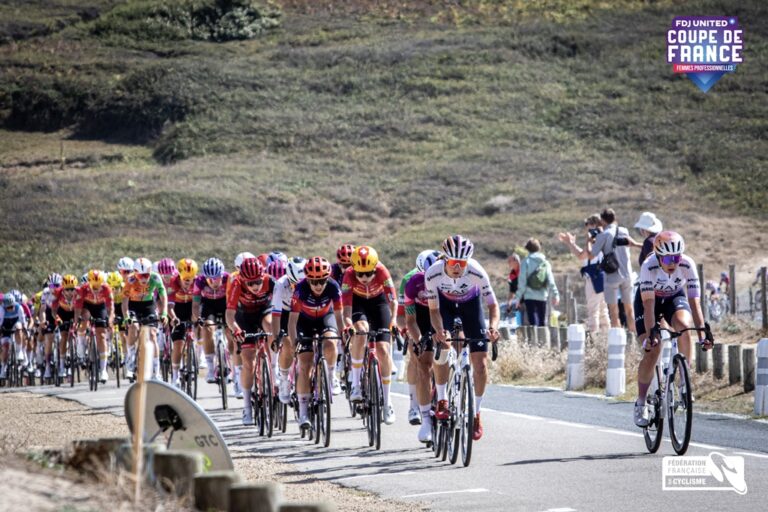 2026_09_05_2K2A2793_Peloton