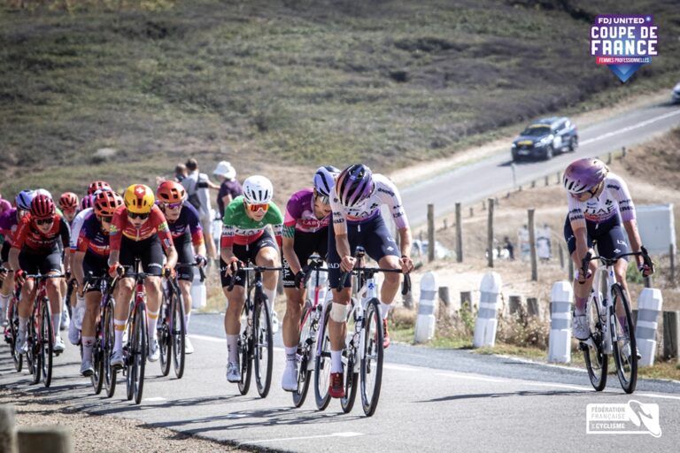2026_09_05_2K2A2798_Peloton
