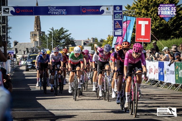 2026_09_05_2K2A3176_Peloton