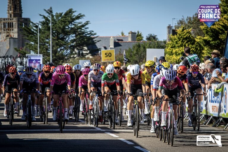 2026_09_05_2K2A3272_Peloton