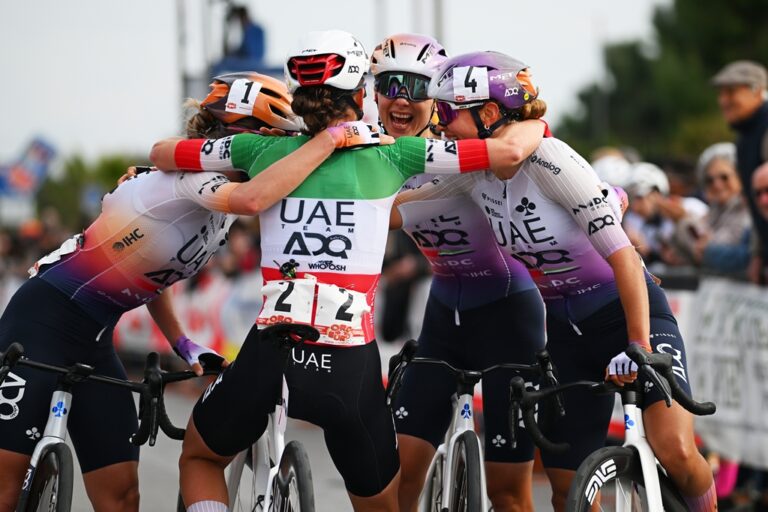 GettyImages-2265422013