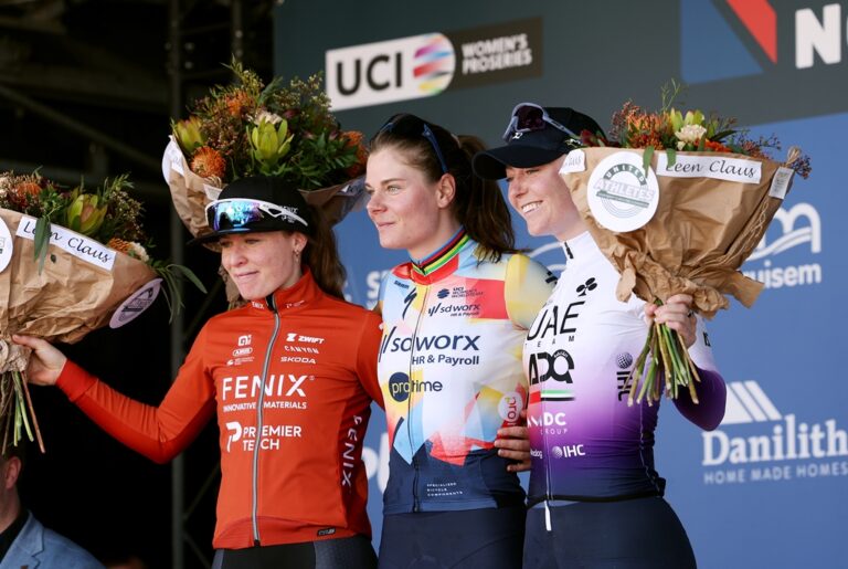 GettyImages-2267202165